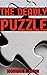 The Deadly Puzzle