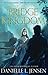 The Bridge Kingdom by Danielle L. Jensen
