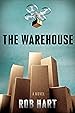 Image for The Warehouse