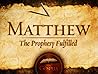 The Gospel According to Matthew The Gospel According to Matthew