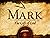 The Gospel According to Mark