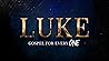 The Gospel According to Luke