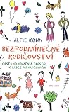 Bezpodmínečné rod...