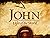 The Gospel According to John