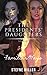 The Presidents' Daughters: ...