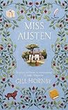 Miss Austen