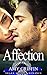 Affection: Shark Shifter Romance