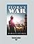 Flora's War (Large Print 16pt)