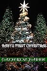 Baby's First Christmas by Catherine Habbie