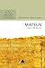Mateus: Jesus, o Rei dos reis (Comentários expositivos Hagnos)