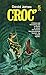 Croc