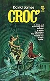 Croc by David James