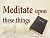 The First Epistle of Paul the Apostle to Timothy