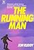 The Running Man