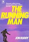 The Running Man by Jon Ruddy