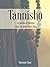 Tannisho - Le parole di Shi...
