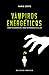Vampiros energéticos