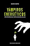 Vampiros energéticos