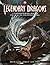 Legendary Dragons (5E)
