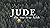 The Epistle of Jude