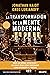 La transformación de la mente moderna by Jonathan Haidt