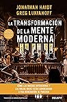 La transformación...