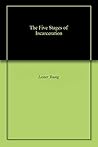 The Five Stages o...