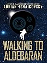 Walking to Aldebaran