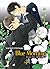Blue Morning - Tome 04 - Livre (Manga) - Yaoi - Hana Collection
