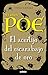 El joven Poe 5: El acertijo...