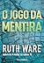 O jogo da mentira