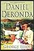 Daniel Deronda - Classic Il...