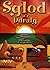 Sglod a'r ddraig (Llyffantod) (Welsh Edition)