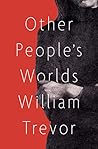 Other People's Wo...
