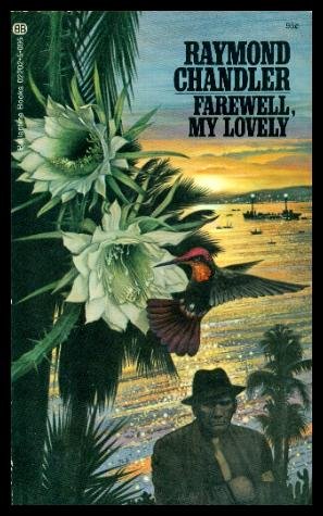 Farewell, My Lovely
