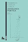 Antología poética