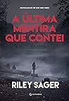A última mentira ...