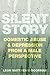 Silent Story: Domestic abus...