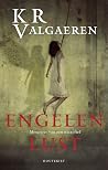 Engelenlust