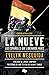 La nueve by Evelyn Mesquida