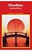 Hiroshima by John Hersey