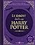 Le droit dans la saga Harry Potter by Nicolas Rousseau