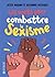 Les Mots pour combattre le sexisme