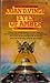 Eyes of Amber and Other Sto...