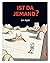 Ist da jemand? by Jon Agee