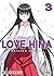Love Hina Edicion Deluxe