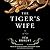 The Tiger's Wife