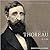 Henry David Thoreau: A Life