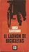 El Ladron de Bicicletas