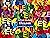 52676802. sx50 sy75 